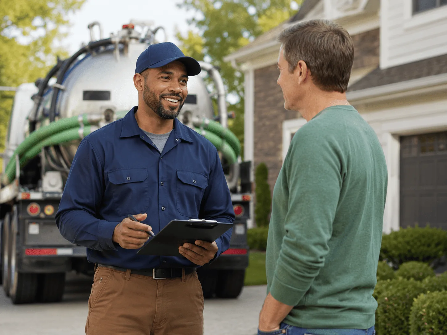 Mosquito Control Walton, NE FAQs